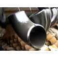 Seamless Carbon Steel Pipe Elbow